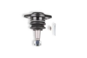 Fabtech GM 2500HD/3500HD Upper Ball Joint - Foto 1 di 3