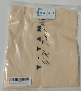 T-TAM Oversize Unisex Shirt Size XS - Read Description - Picture 1 of 3