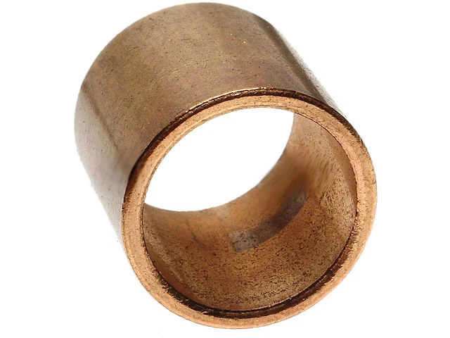 Buje de arranque 98JN38G para Jeep CJ3 1961-1966 2,2 L 4 cilindros Foto 1 de 1