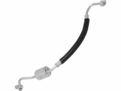 Manguera de descarga de refrigerante aire acondicionado Ford Expedition 2007-2009 77941CF 2008 Foto 1 de 2