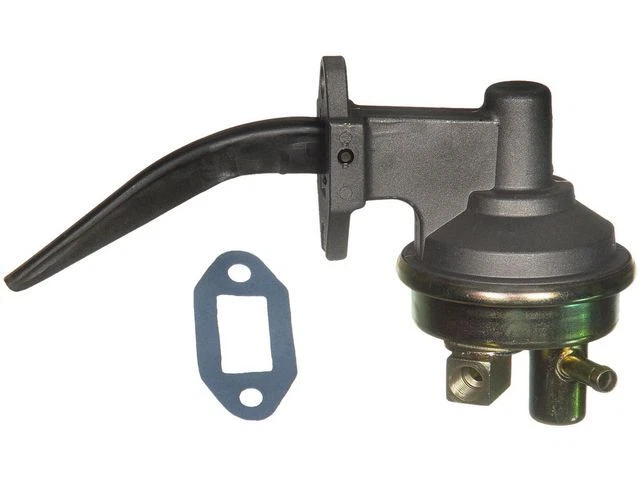 Bomba de combustible Oldsmobile Toronado 1966-1969 51586PHBG 1967 1968 Foto 1 de 2