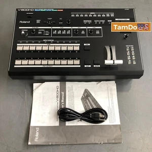 Roland V-800hd Multi-format Video Switcher - Picture 1 of 8