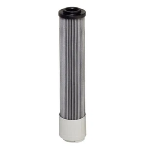 HENGST FILTER Filter, Arbeitshydraulik EY917H - Bild 1 von 1