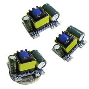 50V-270V to DC 12V 300MA AC-DC Converter Isolated Switching Power Supply Module - Picture 1 of 60