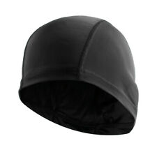Produktbild - Cap Cover Light-Tech Kopfhörer unter Helm IN Nylon für Motorrad Biker