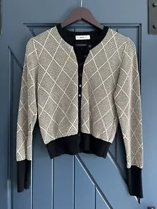 banana republic sweater size S - Picture 1 of 6