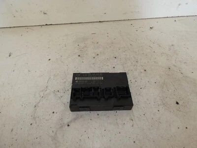 Centralina comfort SEAT Altea 5P1 anno 2005 1K0959433bl - Immagine 1 di 4