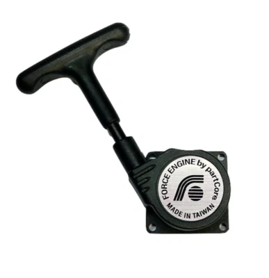 Ersatzteil Seilzugstarter 12mm Freilauf FORCE Engine A PARTS11 für KE15SP Kyosho - Bild 1 von 4