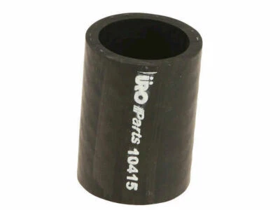 For 1971-1974 BMW 2002tii Cooling Hose 29858ND 1972 1973 - Image 1 of 2