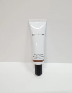 Bobbi Brown Vitamin Enriched Skin Tint-SPF 15 Deep 2 Size 1.7oz/50 ml New - Picture 1 of 3