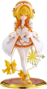 Wave Dream Tech Bomber Girl Pine 1/7 Scale PVC Painted Complete Figure DT1 - Bild 1 von 9