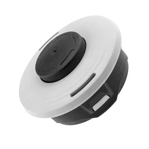 Mowing Head 4003 710 2115 Replaces Autocut 46-2 fits STIHL FS260 FS160 FS220 ... - Picture 1 of 7