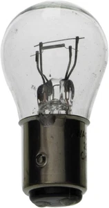 Wagner Lighting 2057 Standard Multi-Purpose Light Bulb Box of 10 - Picture 1 of 3