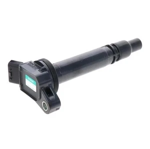 Denso Direct Ignition Coil Automotive Replacement Unit 673-1309 099700-2510 - Bild 1 von 1