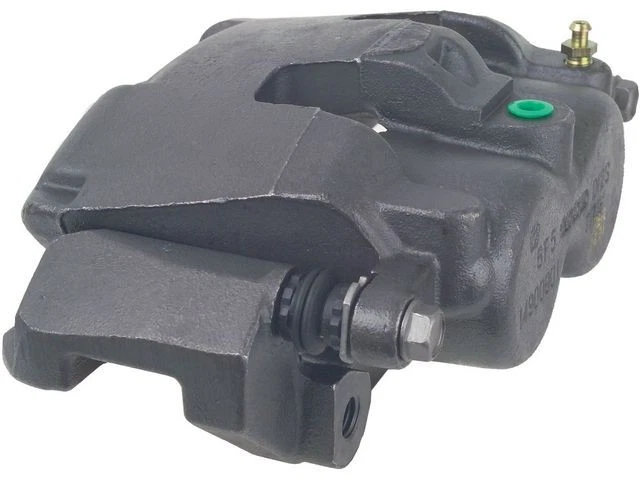 Front Left Brake Caliper 46VNZH93 for Dodge Ram 1500 Dakota 2008 2006 2005 2007 - Image 1 of 1