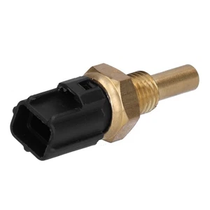 Water Temperature Sensor For A3 Excavator Accessories Components 179730-0040 - Afbeelding 1 van 12