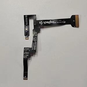 Accesorios de cable de ratón para Logitech G PRO inalámbrico repuesto - Imagen 1 de 3