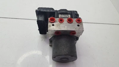 Conjunto de piezas de freno antibloqueo a través del 11/09/05 para BMW 525i 520902 04-06 Foto 1 de 4