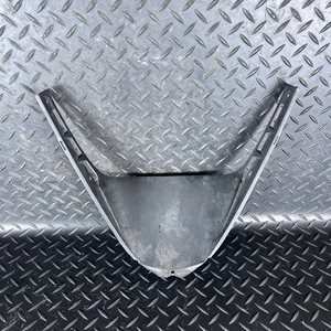 ♻️ HONDA CBR650R 2019-2020 - PIEZA V PANEL VIENTRE - Imagen 1 de 2