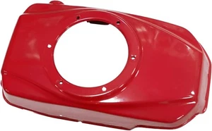 Schwungradverkleidung Verkleidung Lüfterabdeckung für Honda GXV160 GXV140 HR*216 195 196 Serie... - Bild 1 von 5