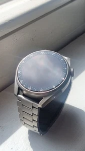 Huawei Watch 3 Pro - Photo 1 sur 15