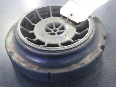 RAM 2500 TRASERO aislador de resorte helicoidal NUEVO OEM MOPAR Foto 1 de 4