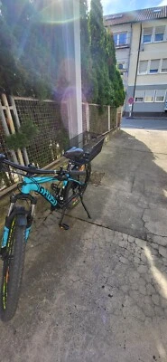 fahrrad - Bild 1 von 4