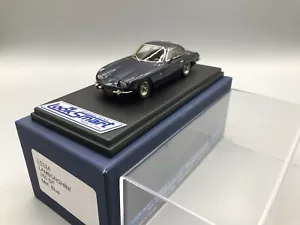 Modellini auto 1:43 Look Smart Lamborghini 350 GT in confezione originale - Foto 1 di 11