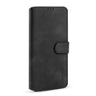 Leather Holder Wallet Cover Phone Case For Samsung A73 A53 A33 A52s A72 A91 A71