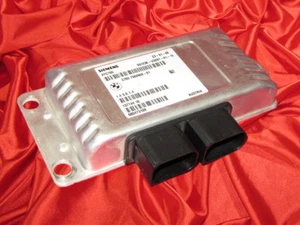 BMW E70 E71 E72 X5 X6's CONTROL UNIT CONTROLLER TRANSFER BOX CASE ATC700 7569969 - Picture 1 of 4