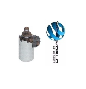 Solenoid, Shift (2 O-Rings) (140-277-05-35 Marking) (1996-Up) - Picture 1 of 1