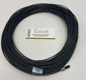 Allen Bradley 2090-SCEP32-0 Fiber Optic Cable Sercos 32 Meters - Picture 1 of 6