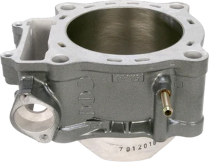 Cylinder Works STD Bore 96mm Cylinder Honda TRX450R ER 06-14 & TRX450R 06-2009 - Picture 1 of 8