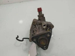 7681955270 steering pump for AUDI A4 AVANT (B5) 1.8 T 1999 424267 - Picture 1 of 5