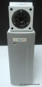 Olympix Atsrocam TE3/A/S - Imagen 1 de 1