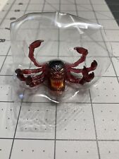 Marvel Legends The Void BAF Head From Vision