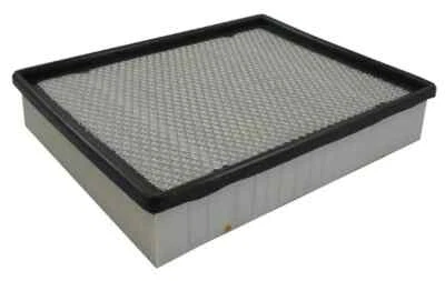 Pentius PAB8755 Air Filter Fram CA8755 CA8756 PH3506  Purolator A45314 Wix Champ - Image 1 of 4