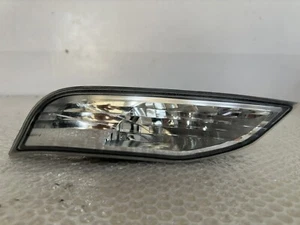 OEM 2019-2023 Lexus Gx460 Halogen Fog Light (Right/Passenger) - Picture 1 of 10