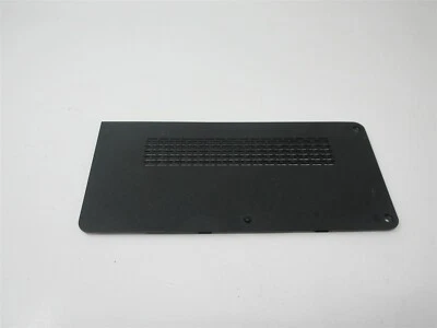¡¡GENUINO!! CUBIERTA PUERTA RAM HP PAVILION SERIE G60-125NR 486621-001 Foto 1 de 2