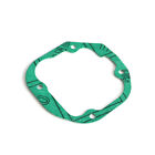 Parking Heater High Temperature Gasket For Webasto Air Top 2000 2000S 2000St