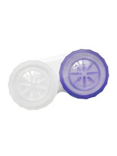 Contact Lens Cases