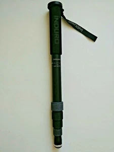 INDURO TRIPOD MXA45 Alloy 6 M 5 Section *FREE SHIPPING* - Picture 1 of 5