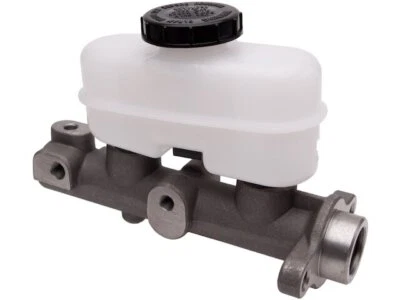 For 1995-1997 Mazda B4000 Brake Master Cylinder Dynamic Friction 38643MZTT 1996 - Imagem 1 de 2