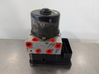 8200345940b Abs Pour Renault Laguna Ii (Bg0) * 102571