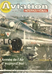 LUFTFAHRT MAGAZIN NR. 770 THORPE PARK / "MISTEL" UND VERBUNDWERKSTOFFE (1) / LUFTWAFFE - Bild 1 von 1