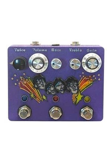 Mystery B Box 2024 - Purple - Picture 1 of 3