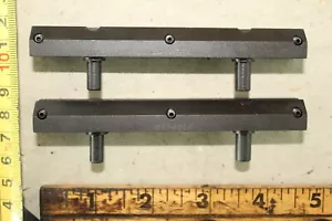 Sunnen W47-KB5X SUPERABRASIVE MASTERHOLDER SET - Bild 1 von 2