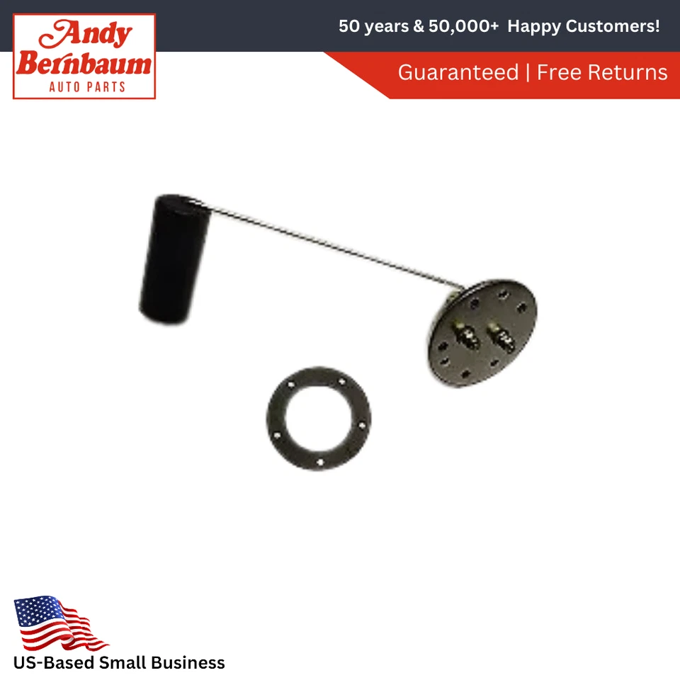 Датчик уровня бака топлива для 1939 DeSoto Chrysler Dodge Plymouth - Изображение 1 из 3