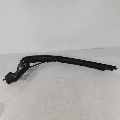 99-04 Ford Mustang Passenger Side Oem Convertible Top Frame Arm Mechanism Aa7205 - Image 1 of 4