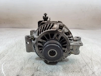 Alternador Mazda 6 2003 2004 2005 2,3 L OEM LFY8-18-300R-00 Foto 1 de 4